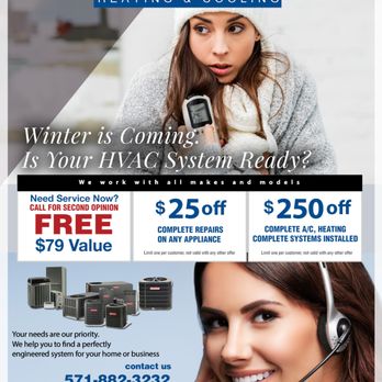 ABC 24 Hours - abc24hours heating & cooling - Heating & Air Conditioning/HVAC Near Me - Chantilly, Virginia ABC 24 Hours - abc24hours heating & cooling - Heating & Air Conditioning/HVAC Near Me - Chantilly, Virginia