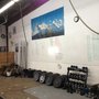 Photo of Alpine Training Center