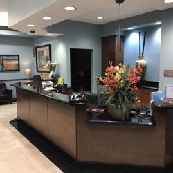 Mote Wellness & Rehab