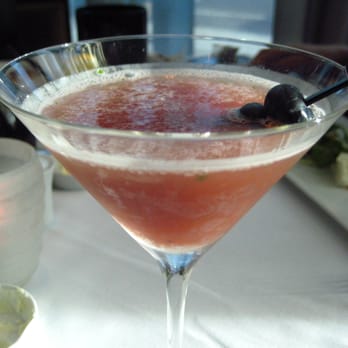 Luce - Drink: The Vicento - Wine Bars Near Me - San Francisco, California Luce - Drink: The Vicento - Wine Bars Near Me - San Francisco, California