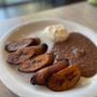 Photo of El Cuscatlan Restaurant