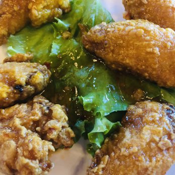 Sake Sushi - Chicken Wings - Sushi Bars Near Me - Vaughan, Ontario Sake Sushi - Chicken Wings - Sushi Bars Near Me - Vaughan, Ontario