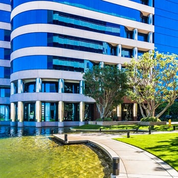 Jawlakian Law Group - General Litigation Near Me - Pasadena, California Jawlakian Law Group - General Litigation Near Me - Pasadena, California