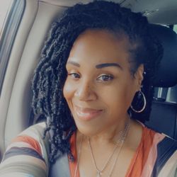 Mirakles Hair Salon - Crotchet faux Locs