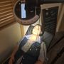 Photo of Sedona Quantum Tachyon Healing