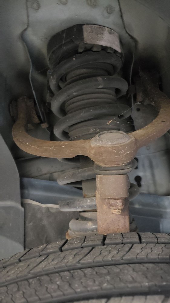 BLACK DIAMOND AUTO SALES 76 Photos & 112 Reviews 1940 Zinfandel Dr, Rancho Cordova