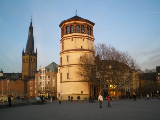 SchifffahrtMuseum by null