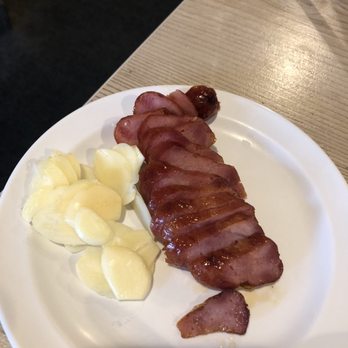 La Sinbala - Sausage - Taiwanese Near Me - Arcadia, California La Sinbala - Sausage - Taiwanese Near Me - Arcadia, California