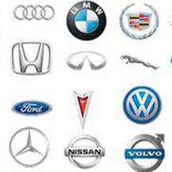 Kempsville Car Care Center