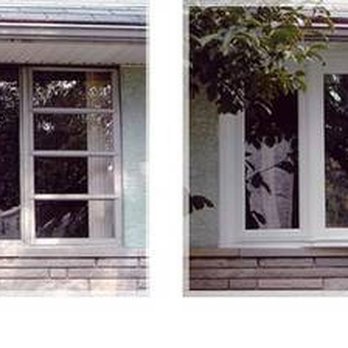 DunRight Remodeling - General Contractors Near Me - St Cloud, Minnesota