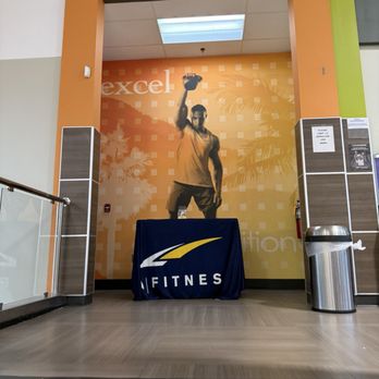 LA Fitness - Gyms Near Me - Lanham, Maryland LA Fitness - Gyms Near Me - Lanham, Maryland