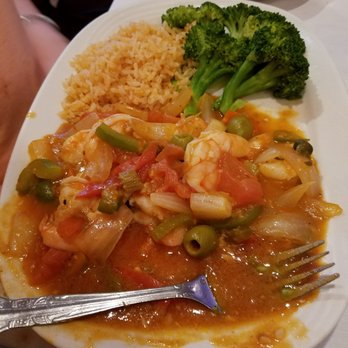Fiesta Mexico Restaurant - Camarones Veracruz - Mexican Near Me - Ardsley, New York Fiesta Mexico Restaurant - Camarones Veracruz - Mexican Near Me - Ardsley, New York
