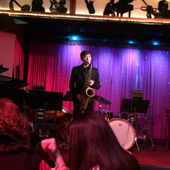 Truffles Mystery : Immersive - Great show!! - Comedy Clubs Near Me - New York, New York Truffles Mystery : Immersive - Great show!! - Comedy Clubs Near Me - New York, New York