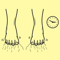 Renew Vein & Vascular