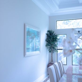 First Call Painters - Painting project - Drywall Installation & Repair Near Me - Delray Beach, Florida First Call Painters - Painting project - Drywall Installation & Repair Near Me - Delray Beach, Florida