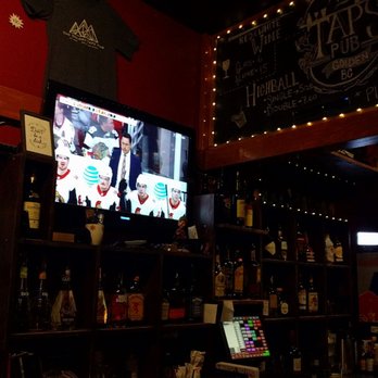 The Golden Taps Pub - American Near Me - Golden, British Columbia The Golden Taps Pub - American Near Me - Golden, British Columbia