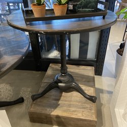 Pottery Barn