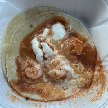 Senor Baja - Nasty taco! - Mexican Near Me - Rancho Cucamonga, California Senor Baja - Nasty taco! - Mexican Near Me - Rancho Cucamonga, California