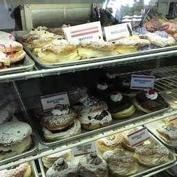 Some of the selection. Some of the selection.