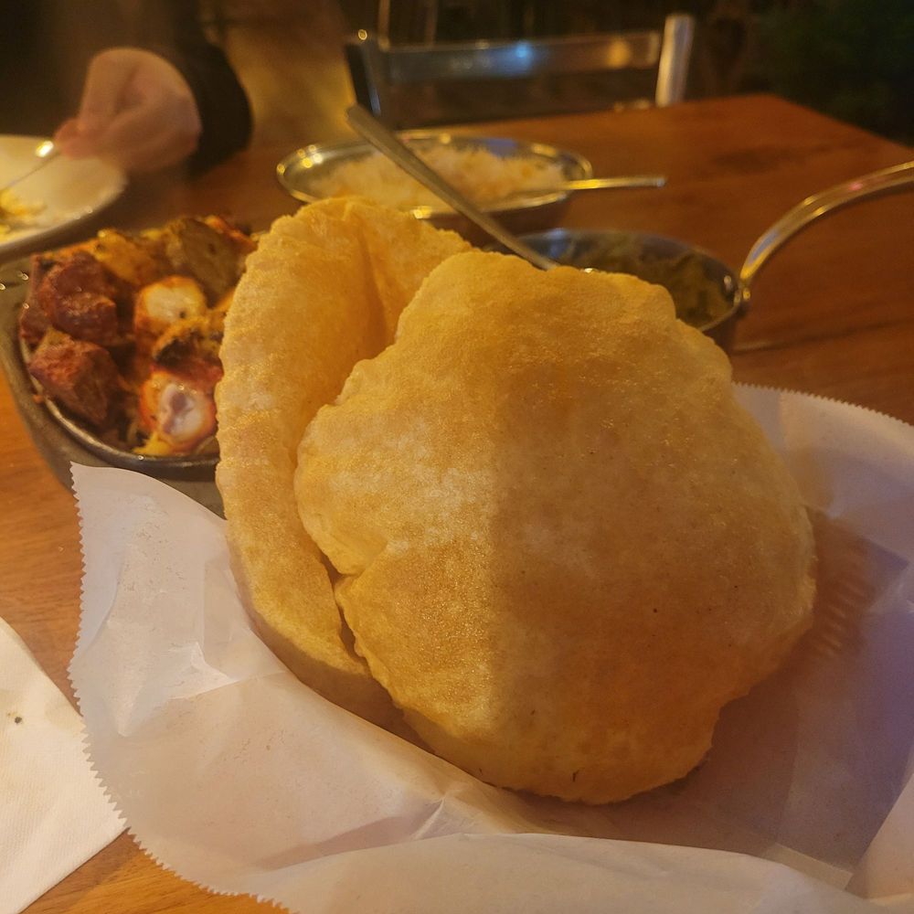 India Palace - Poori - Indian Near Me - Alameda, California India Palace - Poori - Indian Near Me - Alameda, California