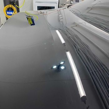 Diamond Detail Pro - Auto Detailing Near Me - Renton, Washington Diamond Detail Pro - Auto Detailing Near Me - Renton, Washington