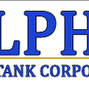 Alpha Septic Tank - untitled - Septic Services Near Me - Albuquerque, New Mexico