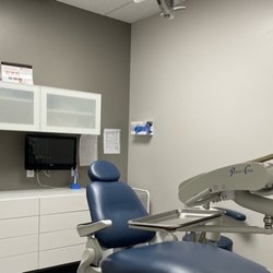 Fairview Family Dental