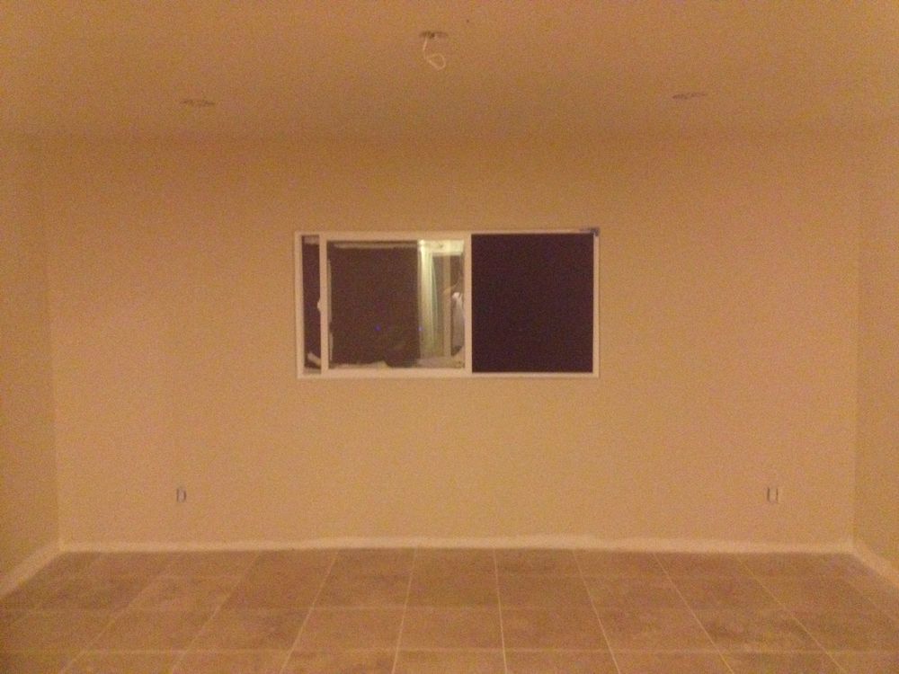 Slide of Full Spectrum Solutions Home Improvements/Handyman