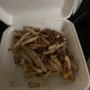 Photo of La Azteca Taco House
