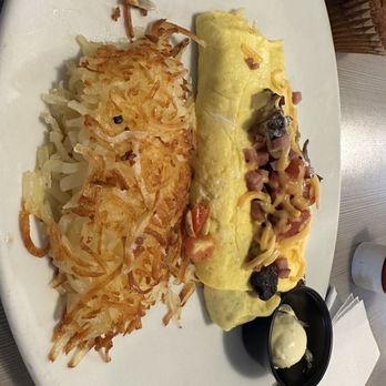 Perkins American Food - The Everything Omelet - Bakeries Near Me - Bradenton, Florida Perkins American Food - The Everything Omelet - Bakeries Near Me - Bradenton, Florida