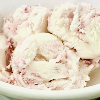 Yala Greek Ice Cream - Yia Mas (Yah-mas) - Ice Cream & Frozen Yogurt Near Me - Washington, DC, District of Columbia Yala Greek Ice Cream - Yia Mas (Yah-mas) - Ice Cream & Frozen Yogurt Near Me - Washington, DC, District of Columbia