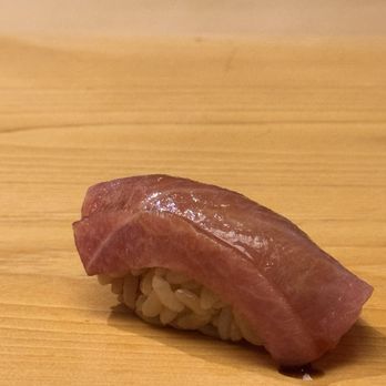 Sushi Noz - Sushi Bars Near Me - New York, New York Sushi Noz - Sushi Bars Near Me - New York, New York