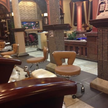 Star Vision Nail Salon - Nail Salons Near Me - Algonquin, Illinois Star Vision Nail Salon - Nail Salons Near Me - Algonquin, Illinois