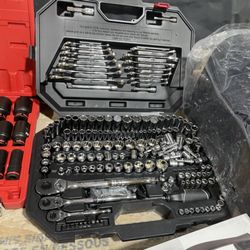 Mega Black Friday - V.I.P section