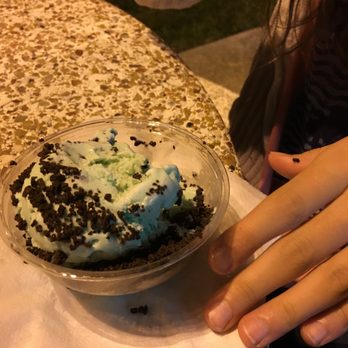 Jersey Freeze - Ice Cream & Frozen Yogurt Near Me - Freehold, New Jersey Jersey Freeze - Ice Cream & Frozen Yogurt Near Me - Freehold, New Jersey