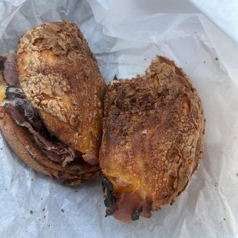 Cassidy’s Corner Cafe - Totally burnt and I didn't even mention that - Cafes Near Me - Long Beach, California Cassidy’s Corner Cafe - Totally burnt and I didn't even mention that - Cafes Near Me - Long Beach, California
