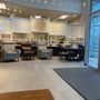 Photo of La-Z-Boy Home Furnishings & Décor