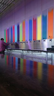 Wild Mind Ales by null