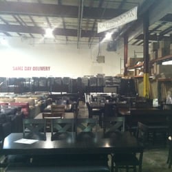 American Freight Furniture, Mattress, Appliance