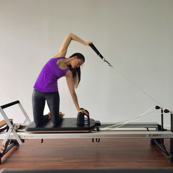 St Johns Pilates - Pilates Near Me St Johns Pilates - Pilates Near Me