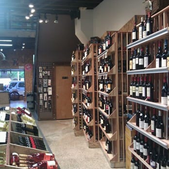 Batch 13 - So many choices. - Beer, Wine & Spirits Near Me - Washington, DC, District of Columbia