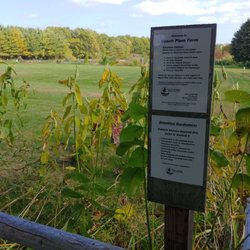 Beach Plum Farm - Be thoughtful of others plots!
