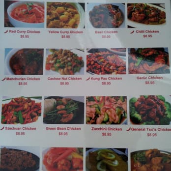 Song's Kitchen - Thai Near Me - Mississauga, Ontario Song's Kitchen - Thai Near Me - Mississauga, Ontario