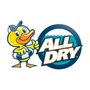 All Dry of Chattanooga