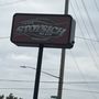 Photo of Frank Stoysich Meats