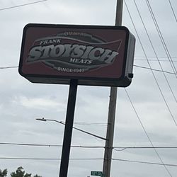 Frank Stoysich Meats