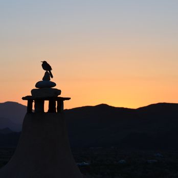 Villa Terlingua - Vacation Rentals Near Me - Terlingua, Texas Villa Terlingua - Vacation Rentals Near Me - Terlingua, Texas