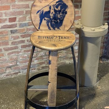 Buffalo Trace Distillery - Distilleries Near Me - Frankfort, Kentucky Buffalo Trace Distillery - Distilleries Near Me - Frankfort, Kentucky