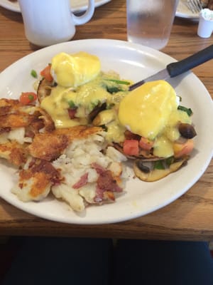 Jake's Eatery Newtown by null