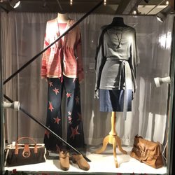 Gentry's Boutique - Jimmy Choo and Kate Spade handbags